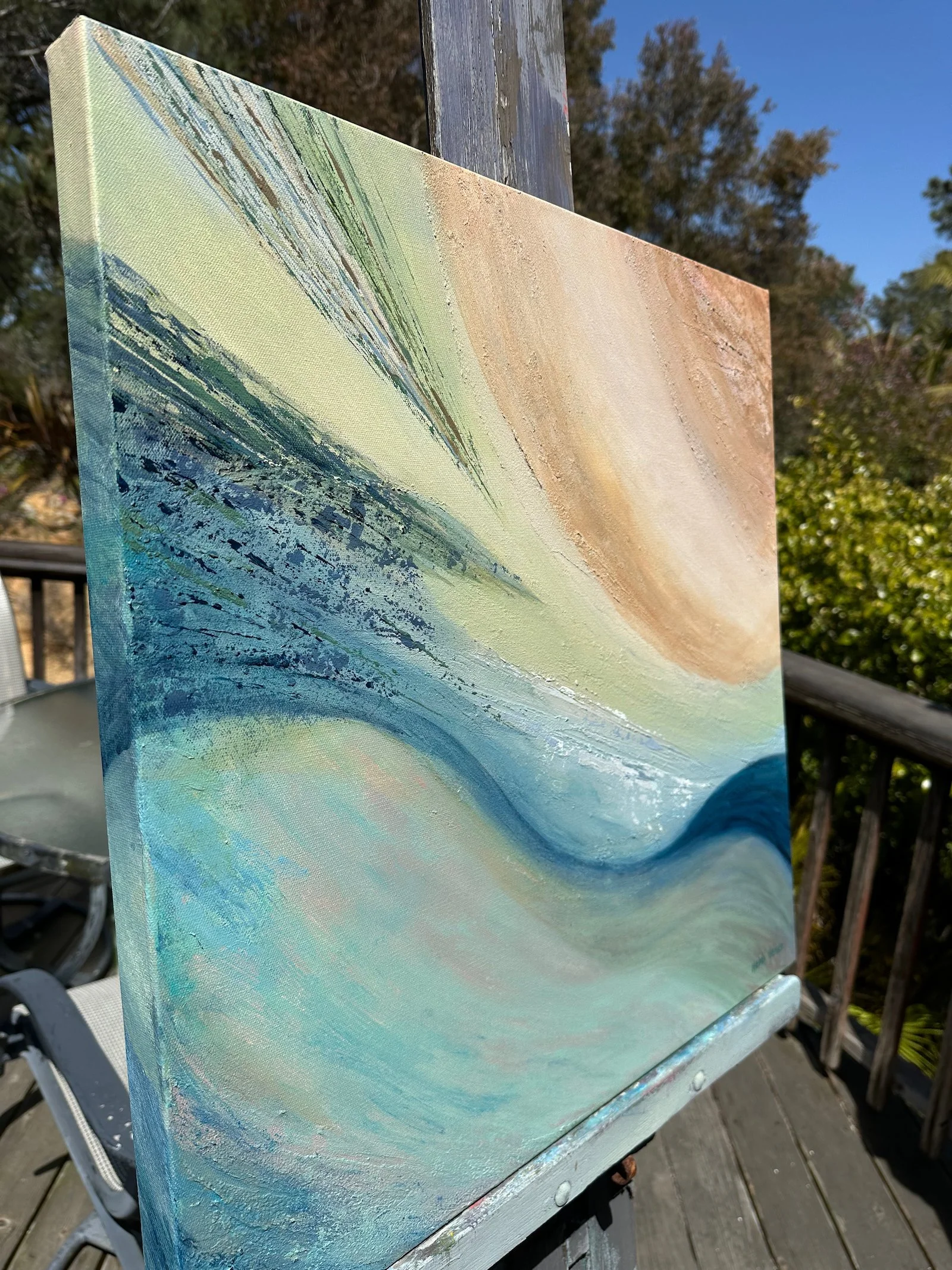 RibbonTaffy 24x24 - 13.jpeg