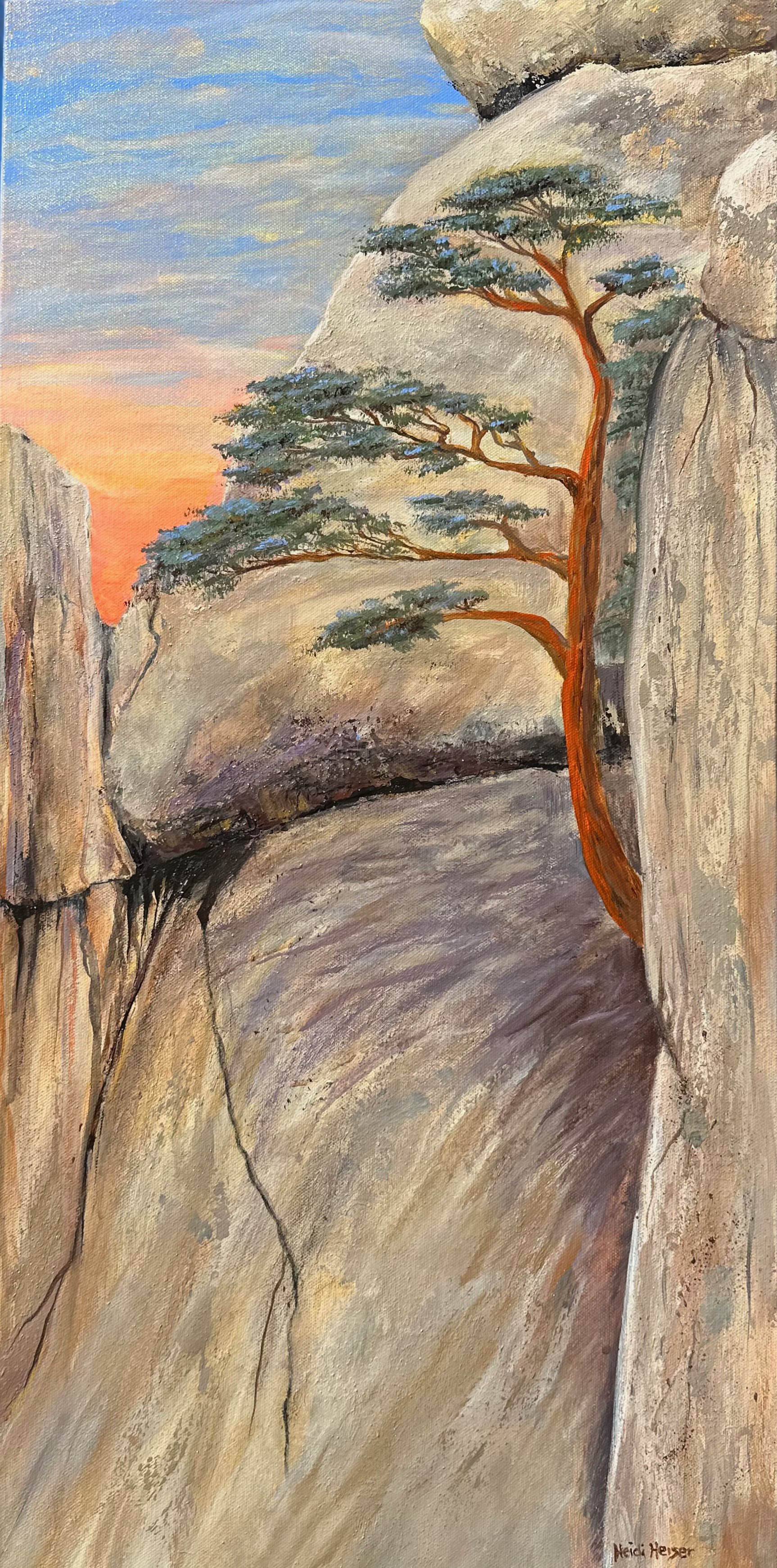 Cliff Hanger 30x15 - 14.jpeg