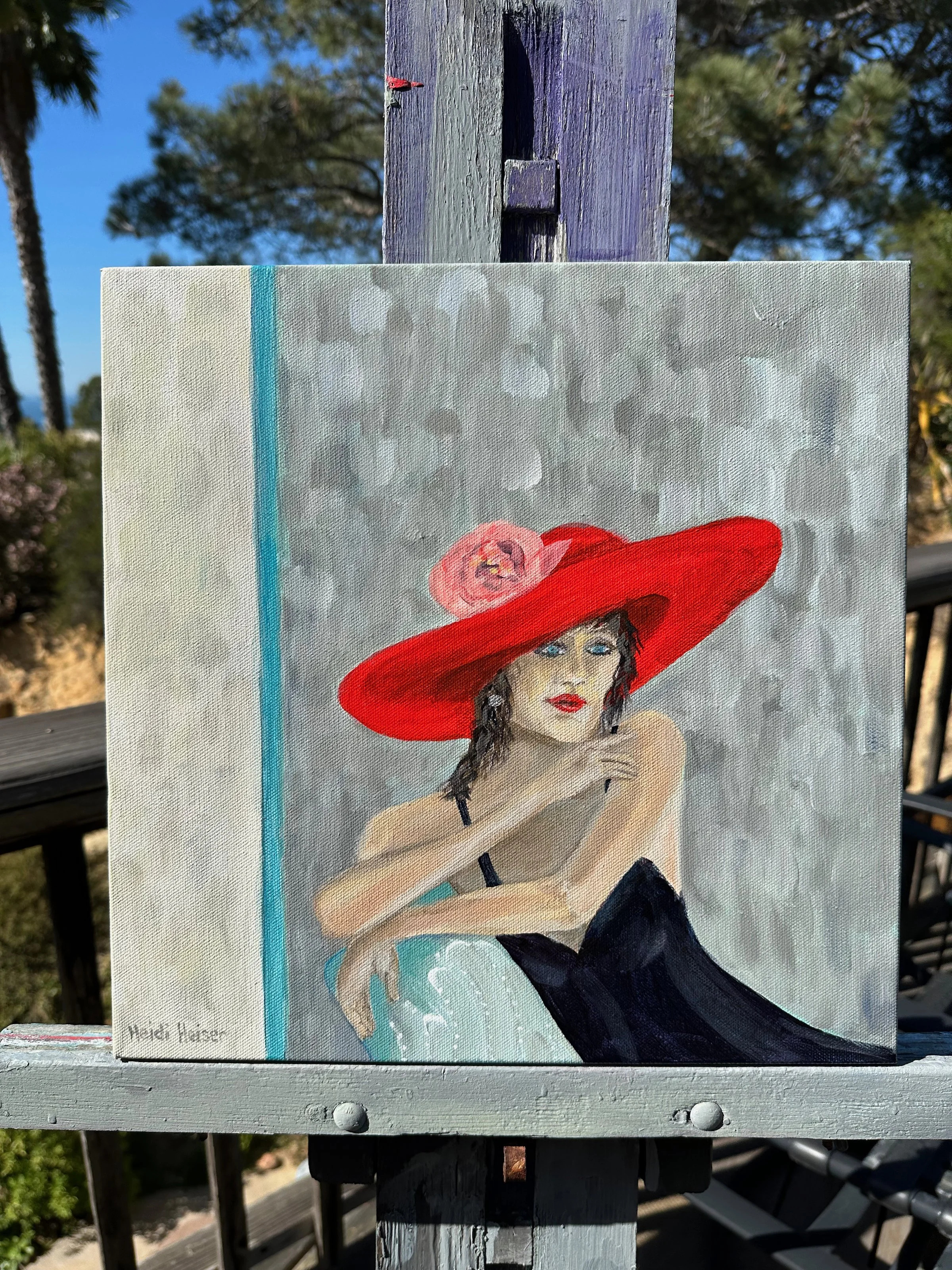 A-Red-Hatter - 10.jpeg