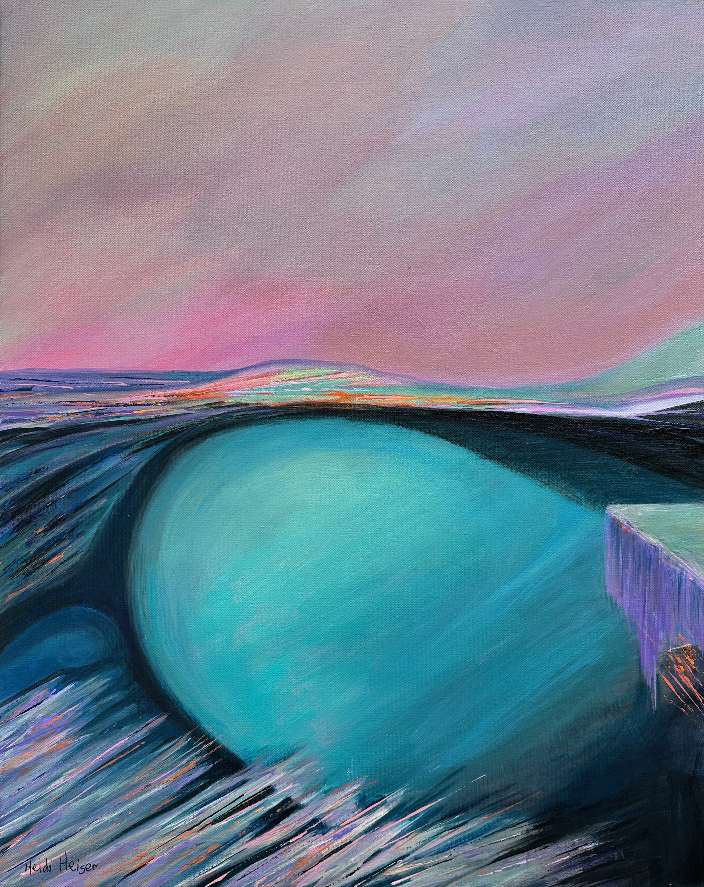 Emergence-24x30 - 8.jpeg