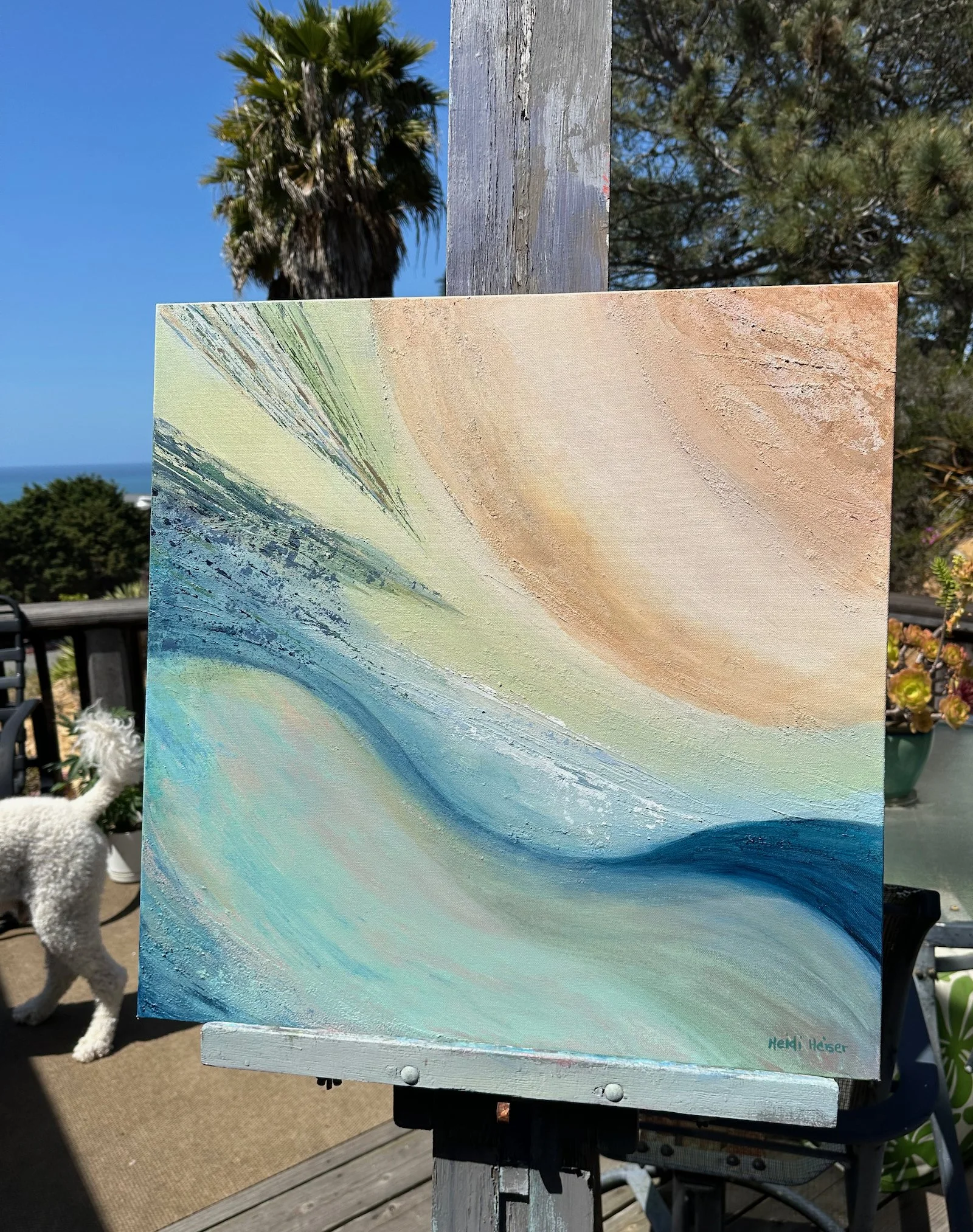 RibbonTaffy 24x24 - 14.jpeg