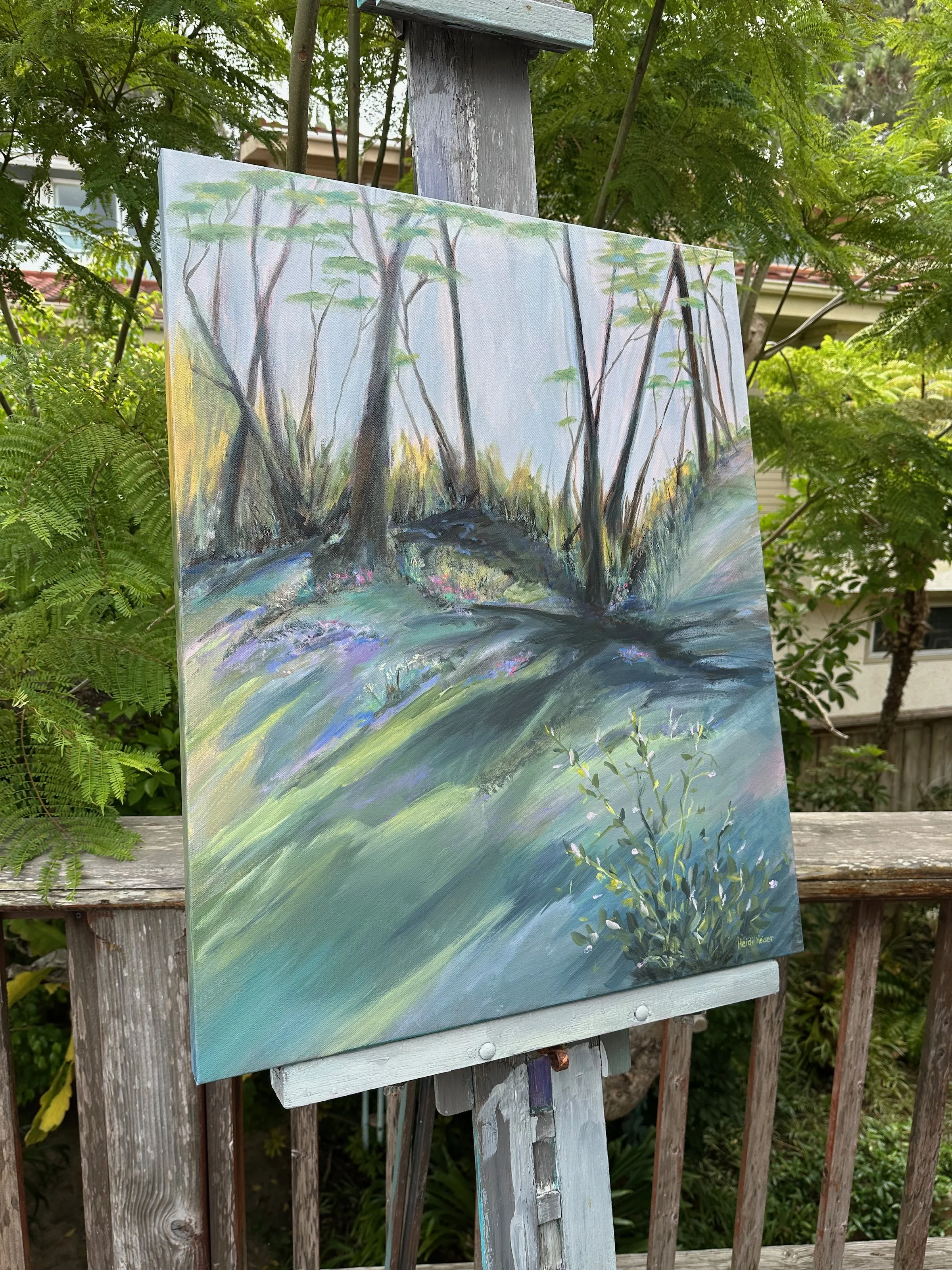 BeyondTheTrees30x24 - 5.jpeg