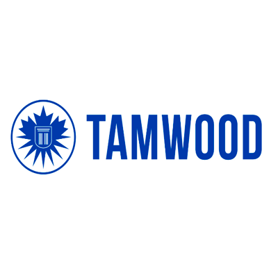 tamwood.png