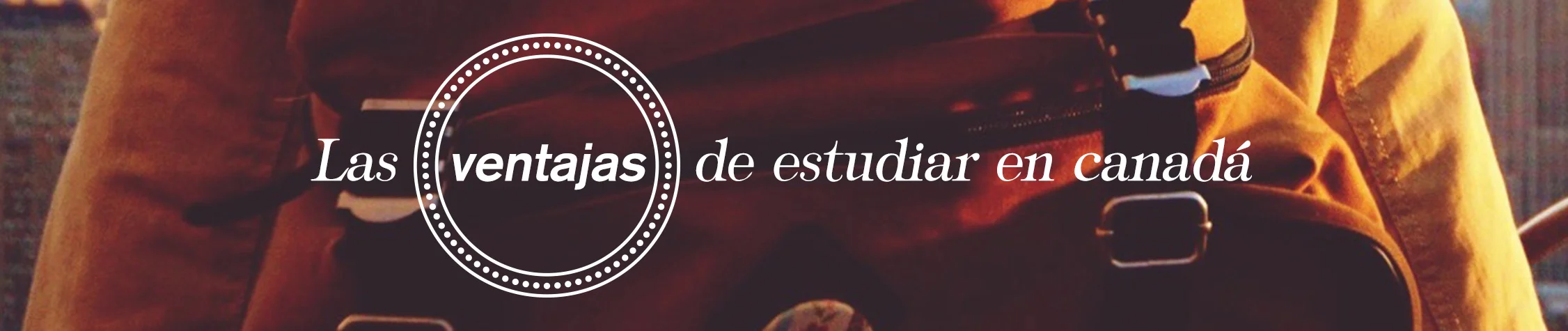 VENTAJAS.jpg