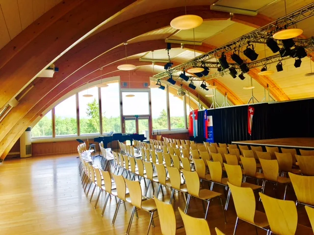 sala juilliard.jpg
