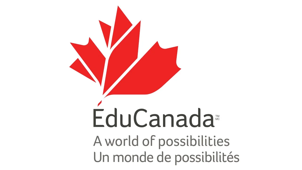 logo-upn_blog_ser-glo_educanadá_24-ago.jpg