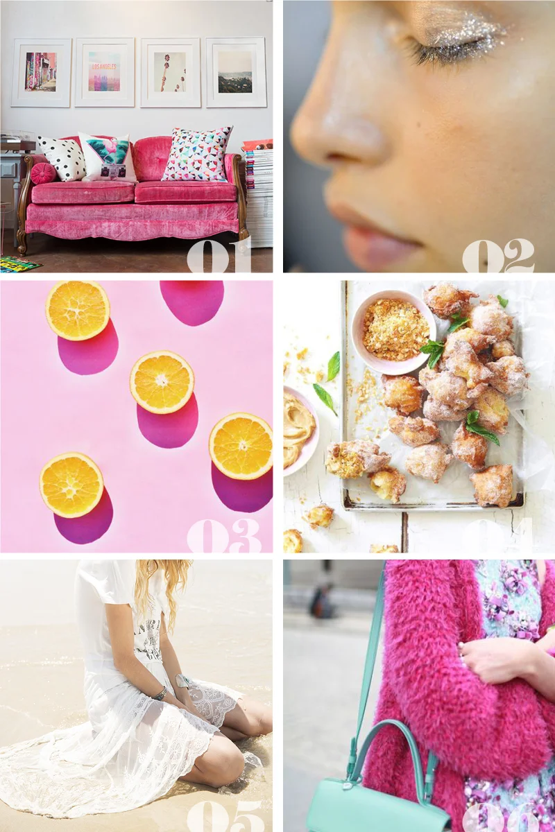 lovenotes_vol3