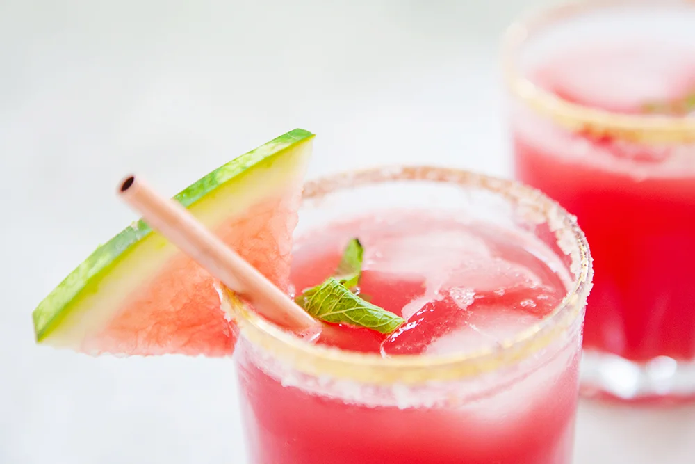 watermelonmargaritas_5