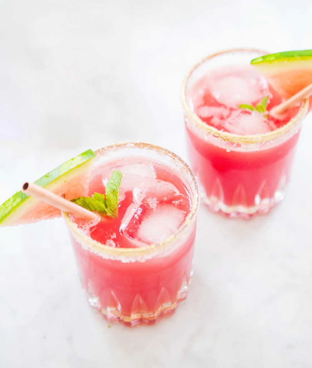watermelonmargaritas_7