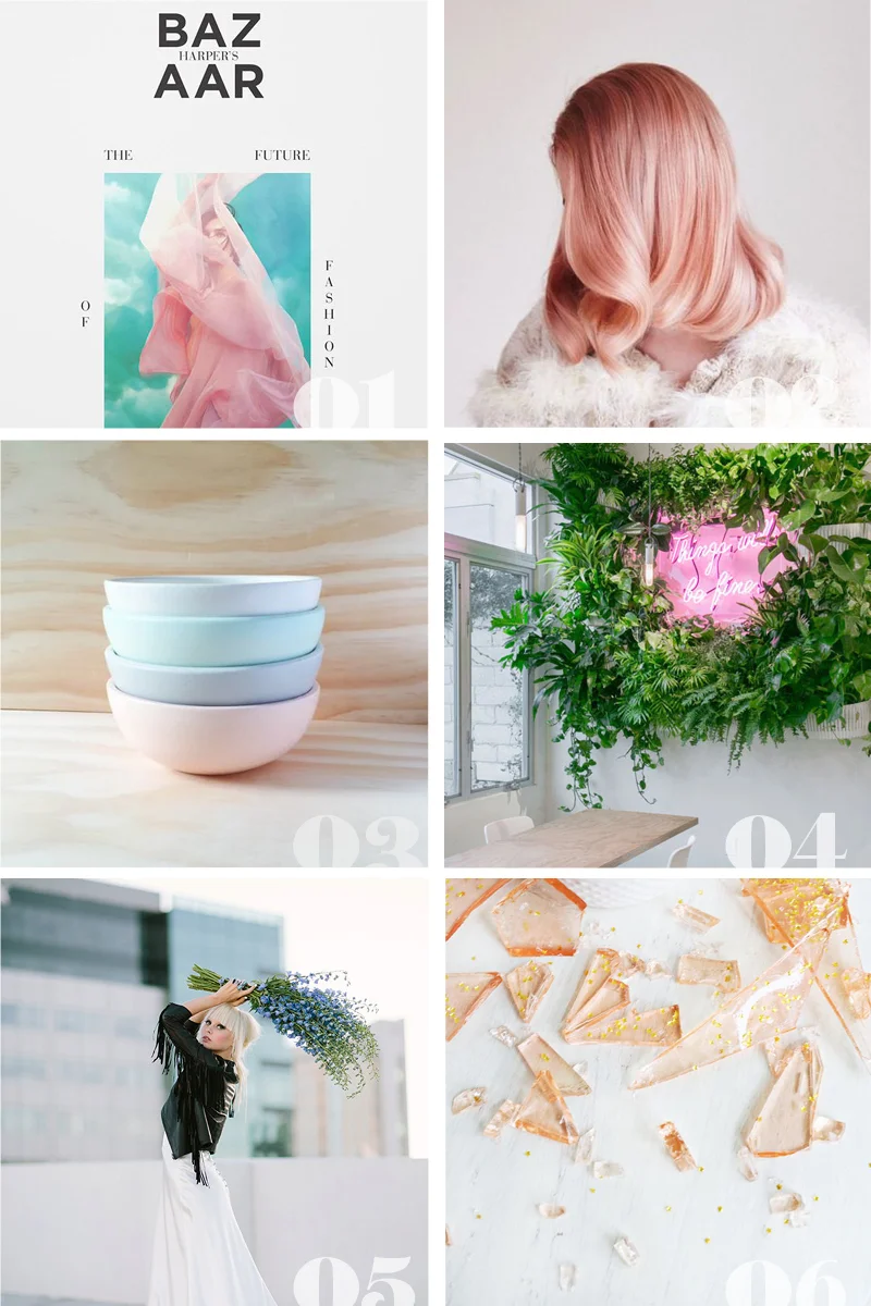 lovenotes_vol12-2
