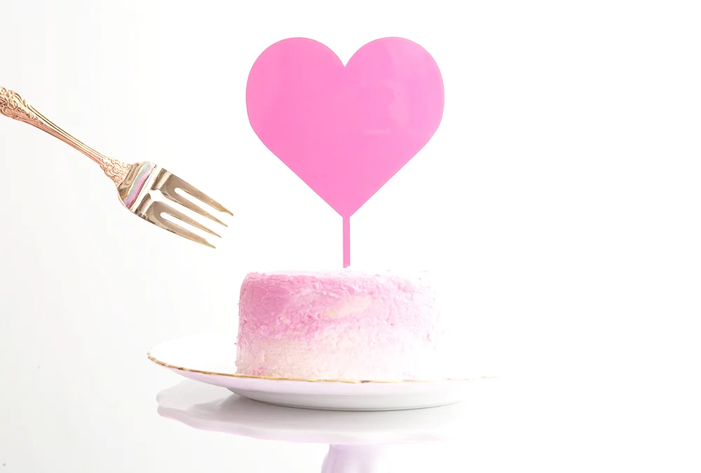 earl grey lavender cake_9