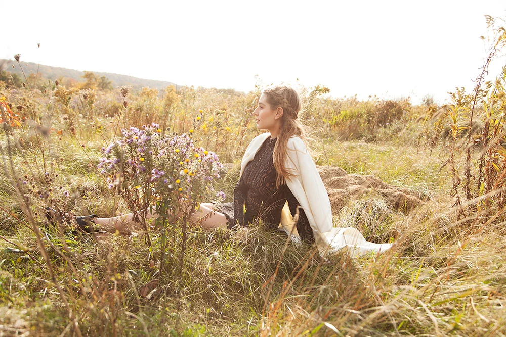 loversland_fallcreative_12