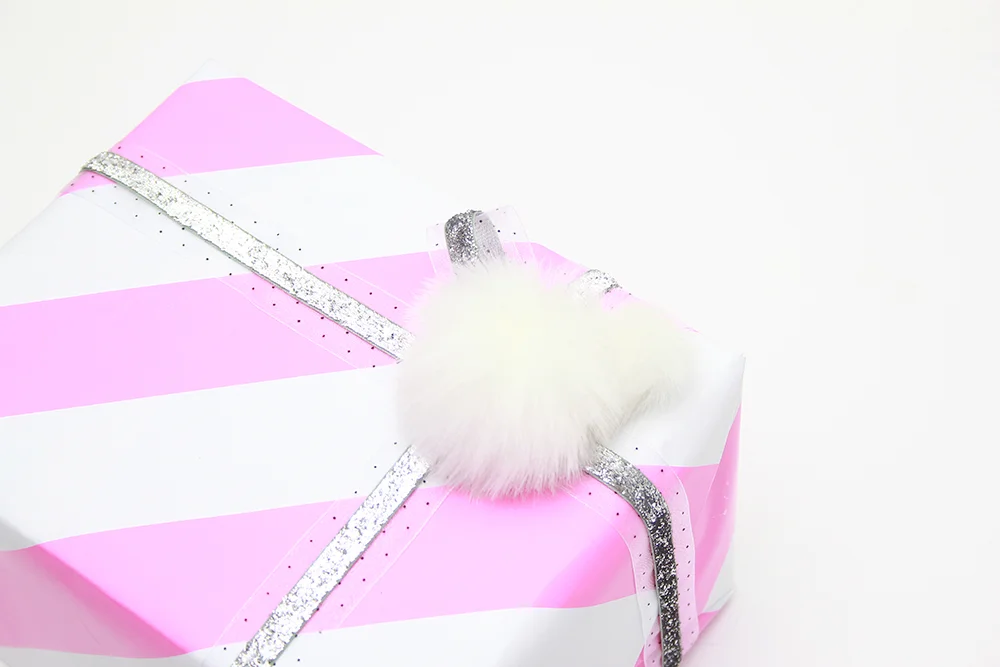 studiobicyclette_holidaywrapping_10