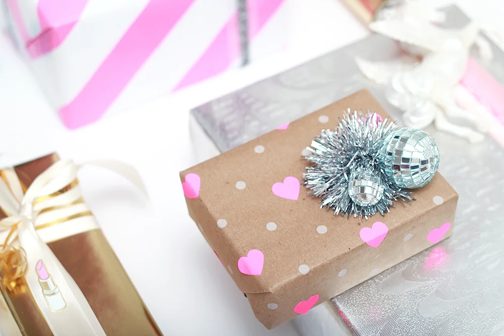 studiobicyclette_holidaywrapping_4