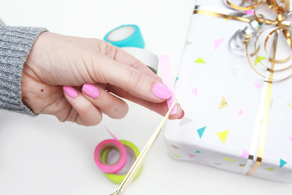 studiobicyclette_holidaywrapping_5