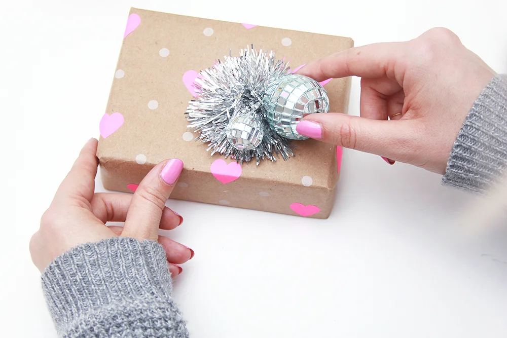 studiobicyclette_holidaywrapping_6