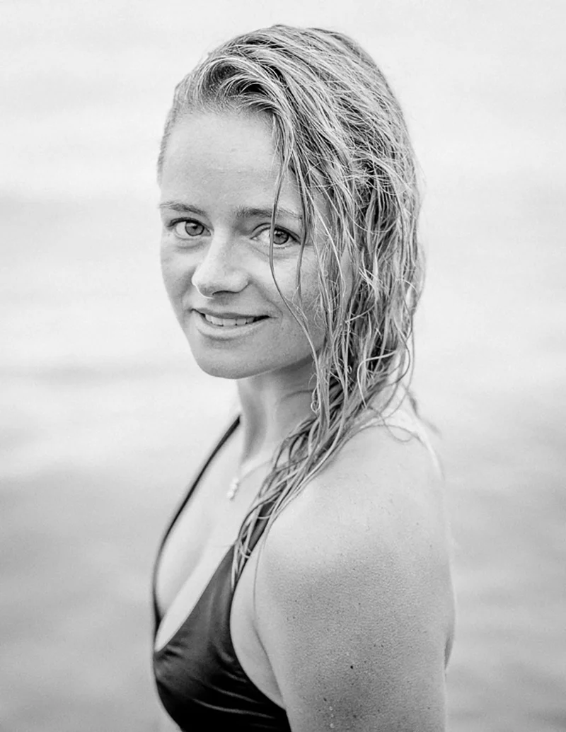 IMG_4212