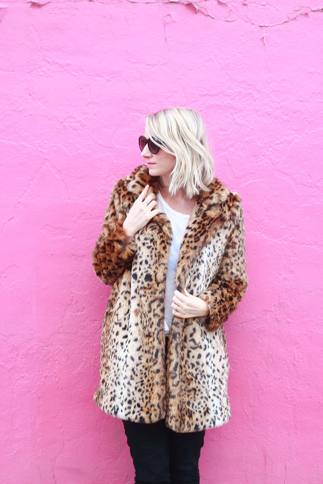 Ieopardcoat_2