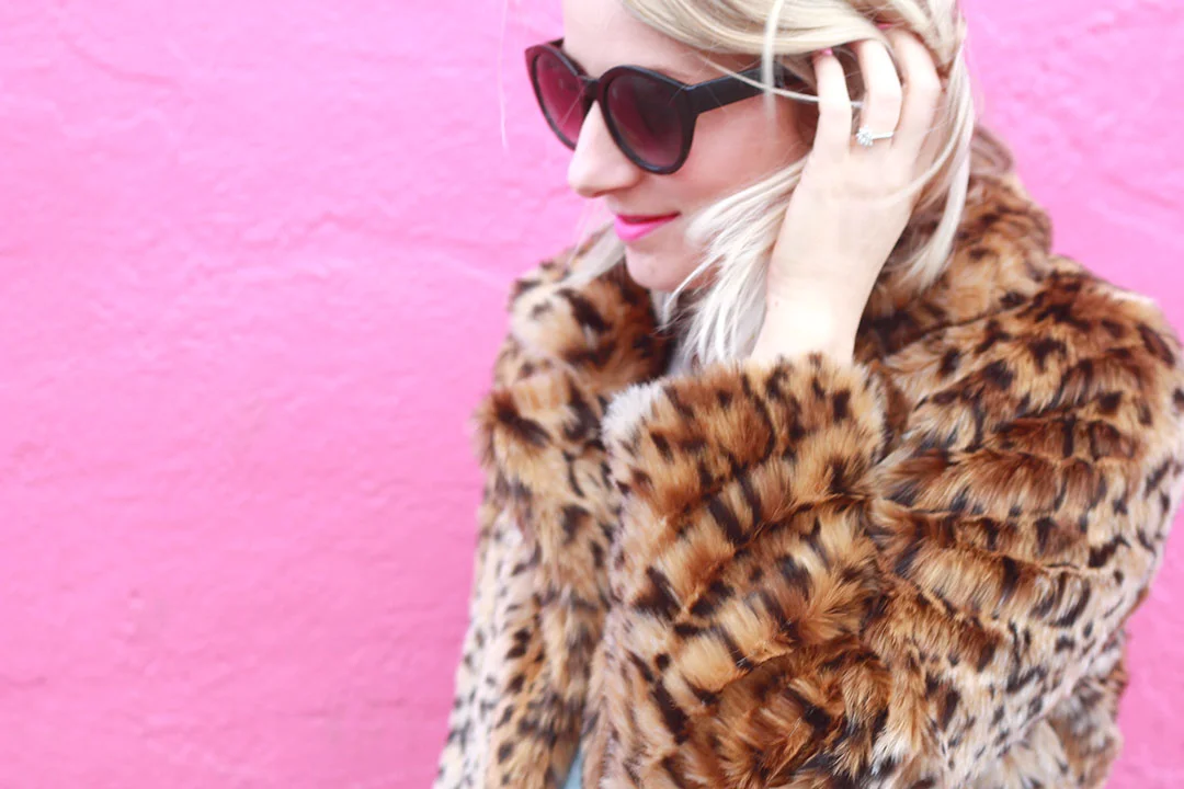 Ieopardcoat_7
