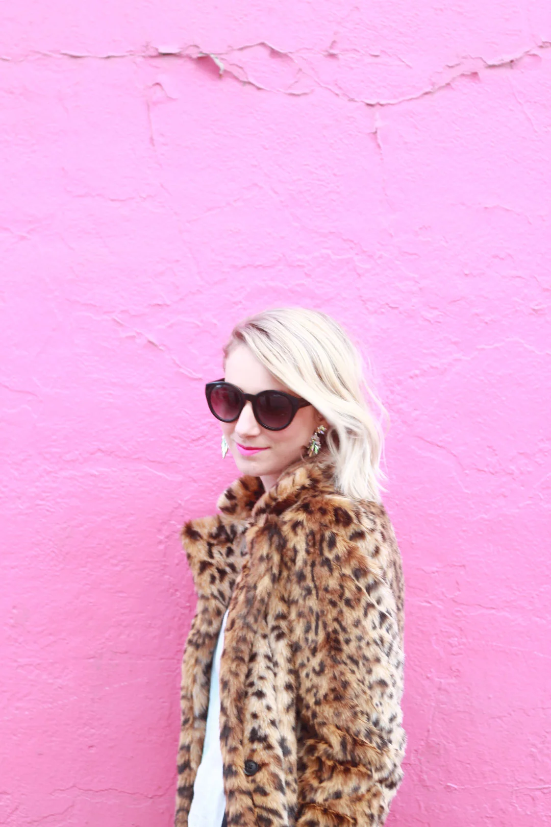 Ieopardcoat_8