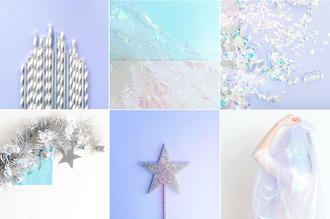 creativeprocess_6