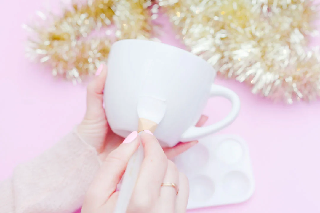 tinselconfettimug_3