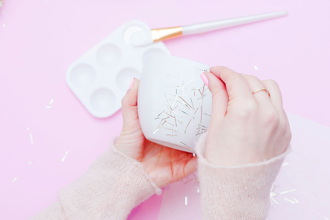 tinselconfettimug_4
