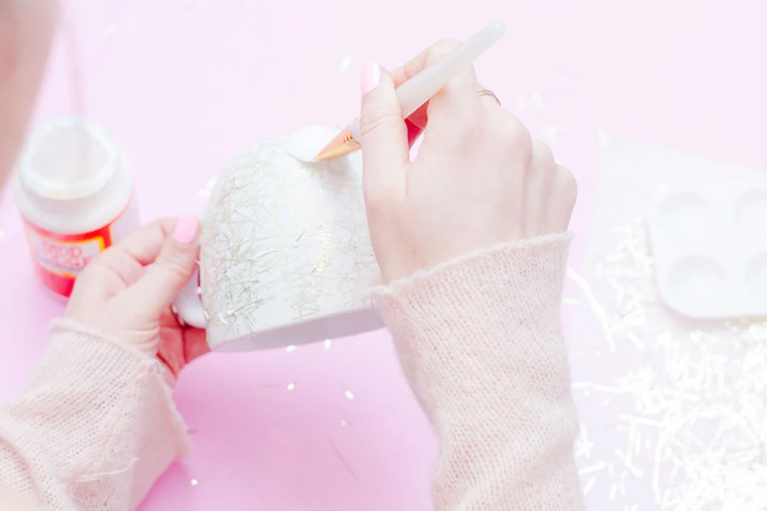 tinselconfettimug_7