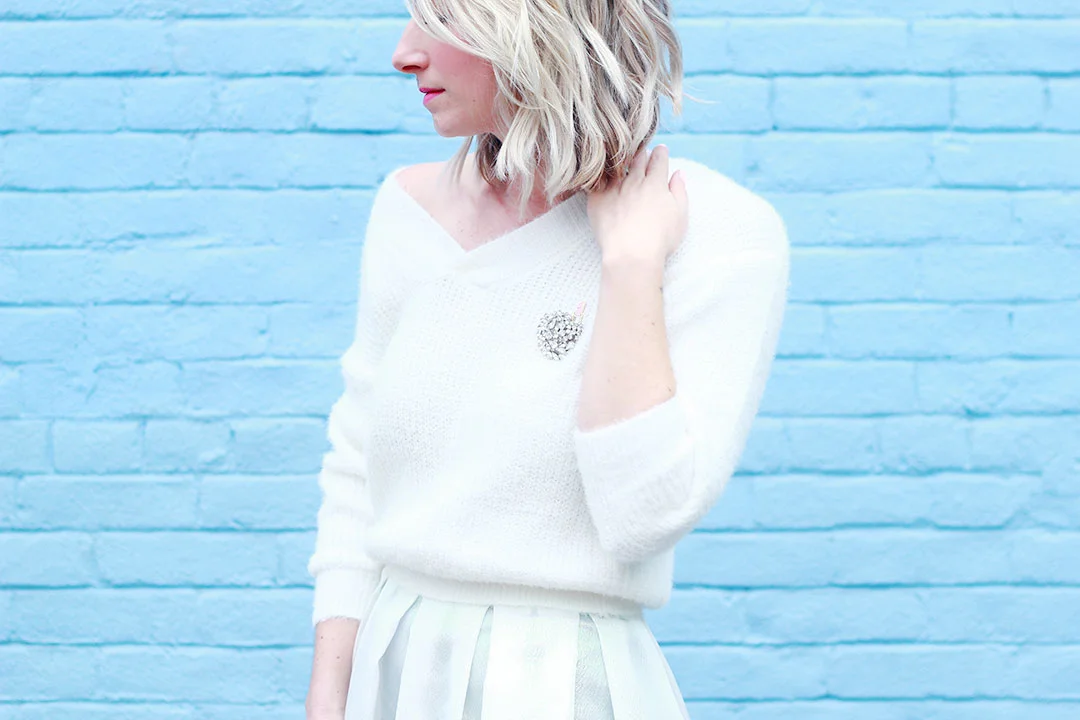 winterwhite_1