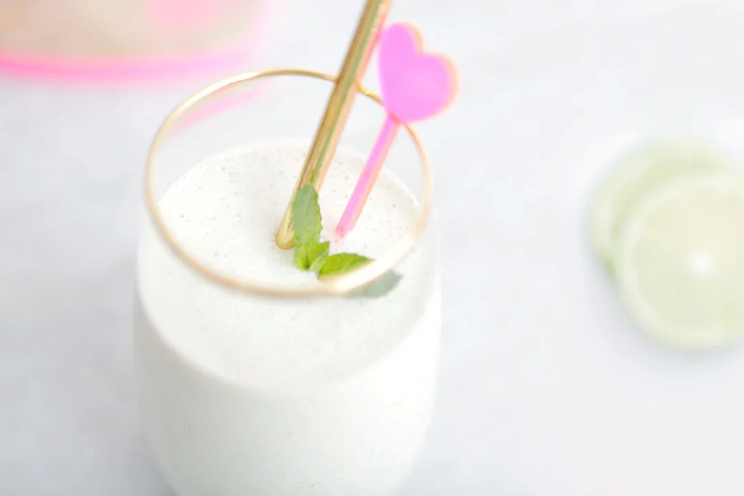 coconutmojitosmoothie_10.jpg