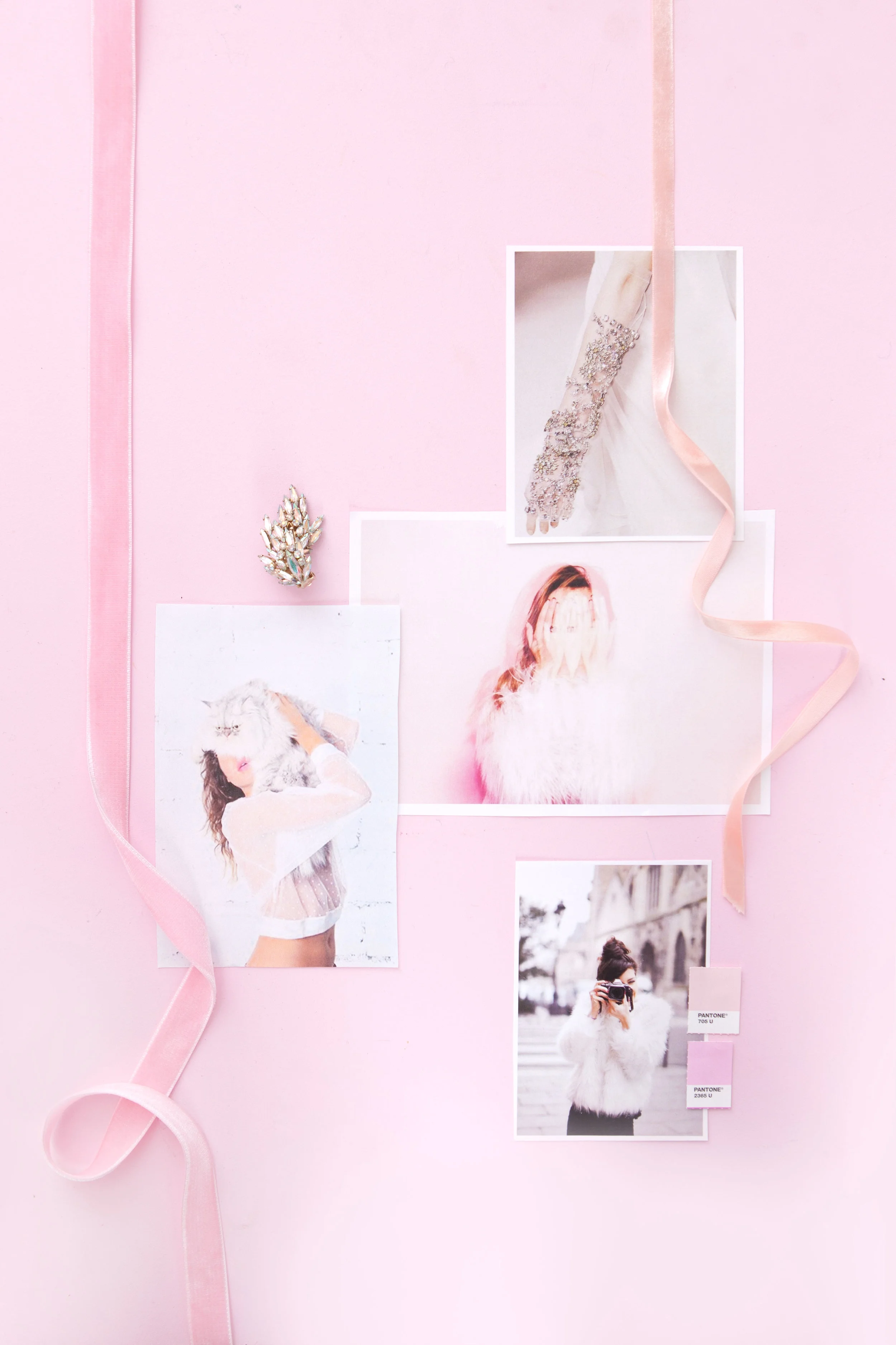 ribbonstyling-1.jpg