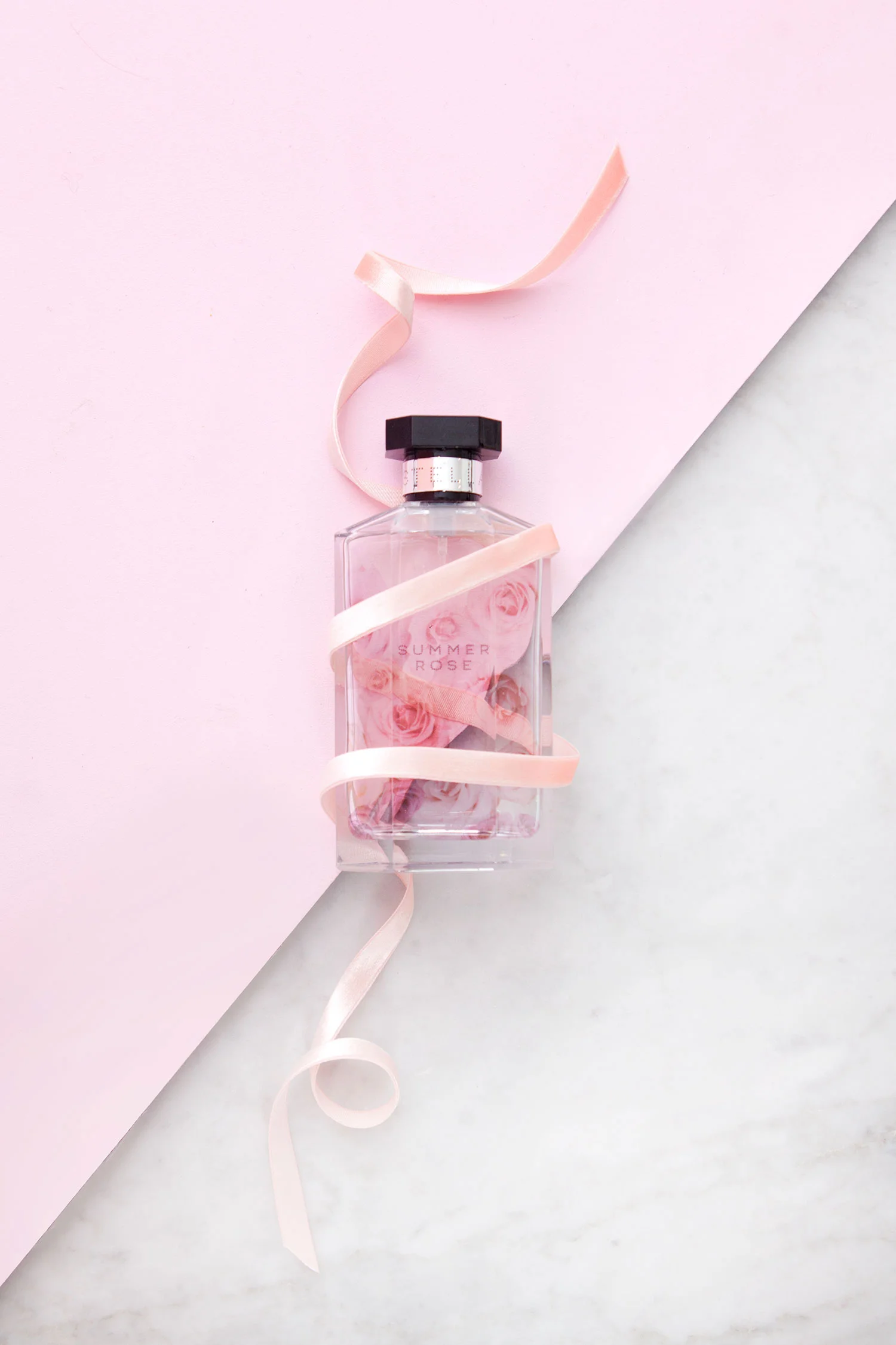 ribbonstyling-4.jpg