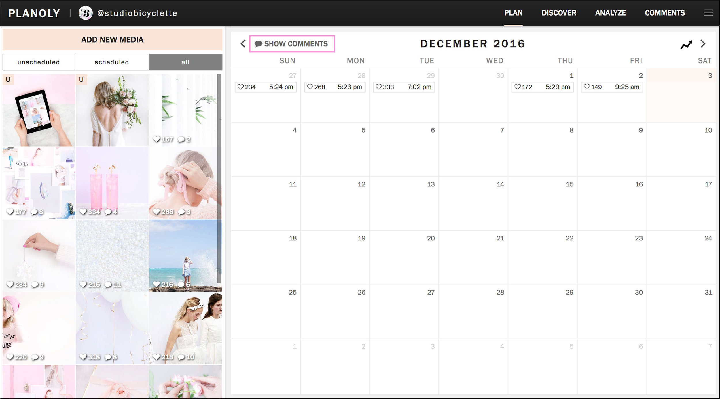 Planoly_InstagramTool-1.jpg