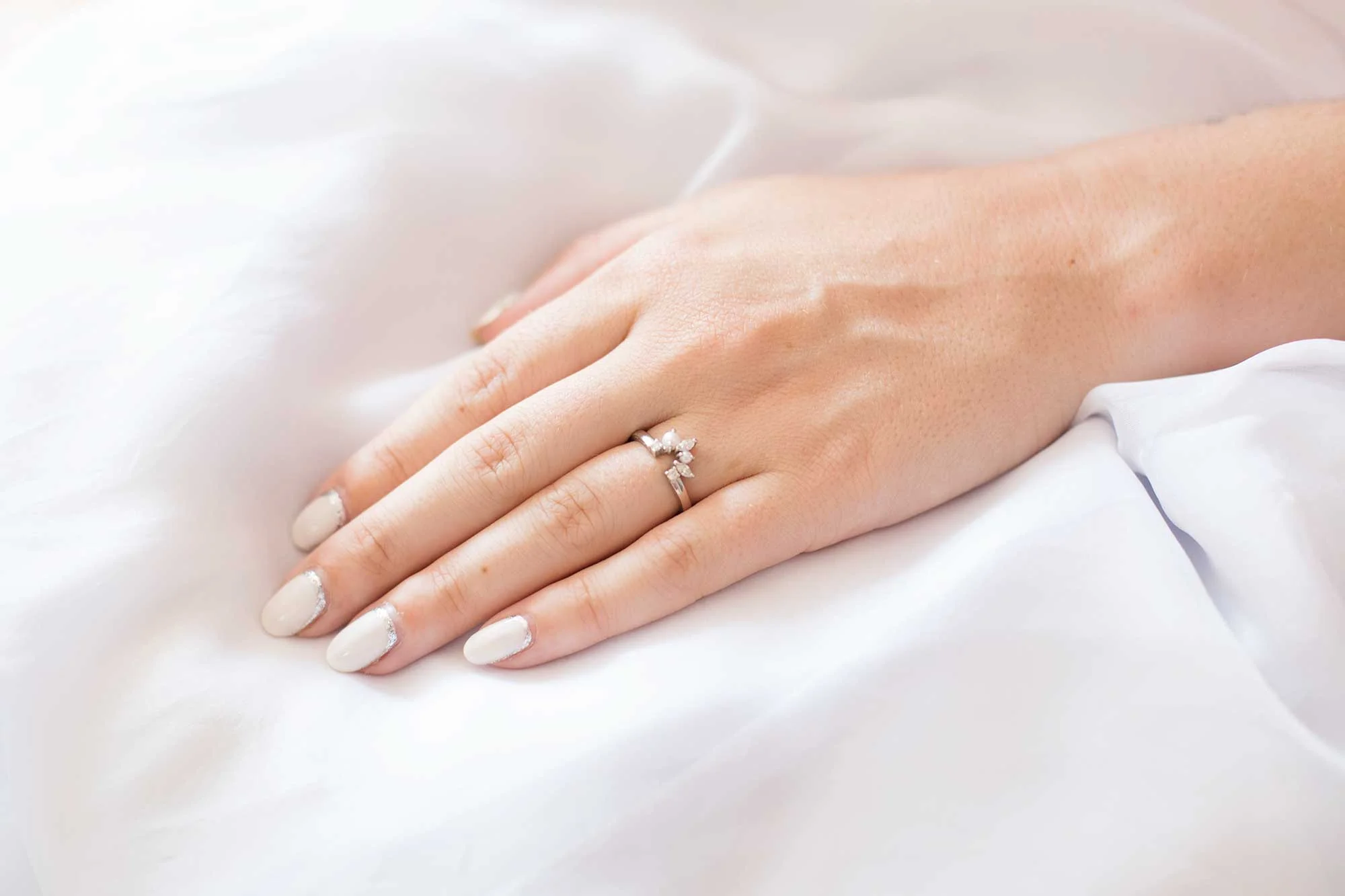 DevilsWorkshop_WeddingBand-26.jpg