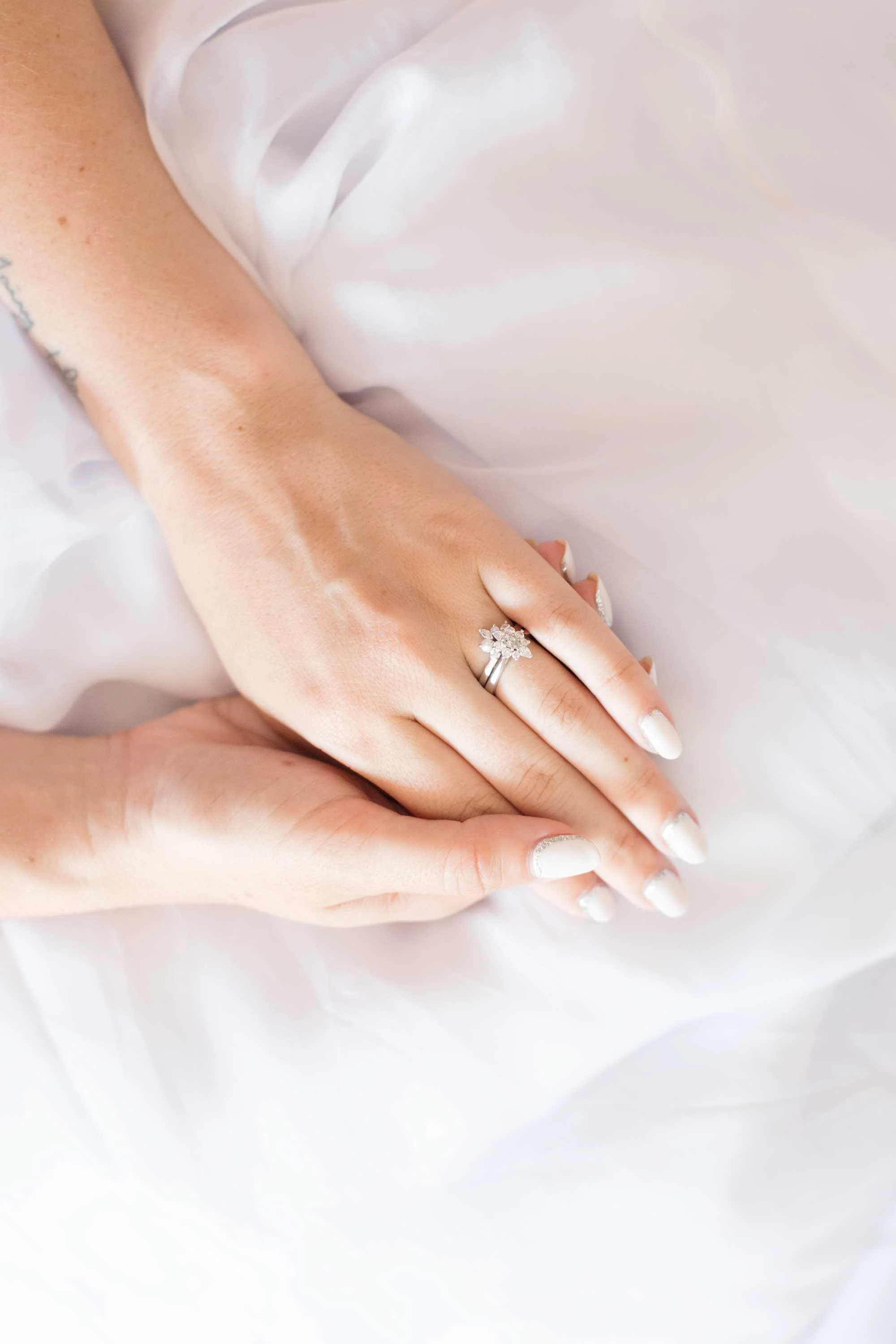 DevilsWorkshop_WeddingBand-28.jpg