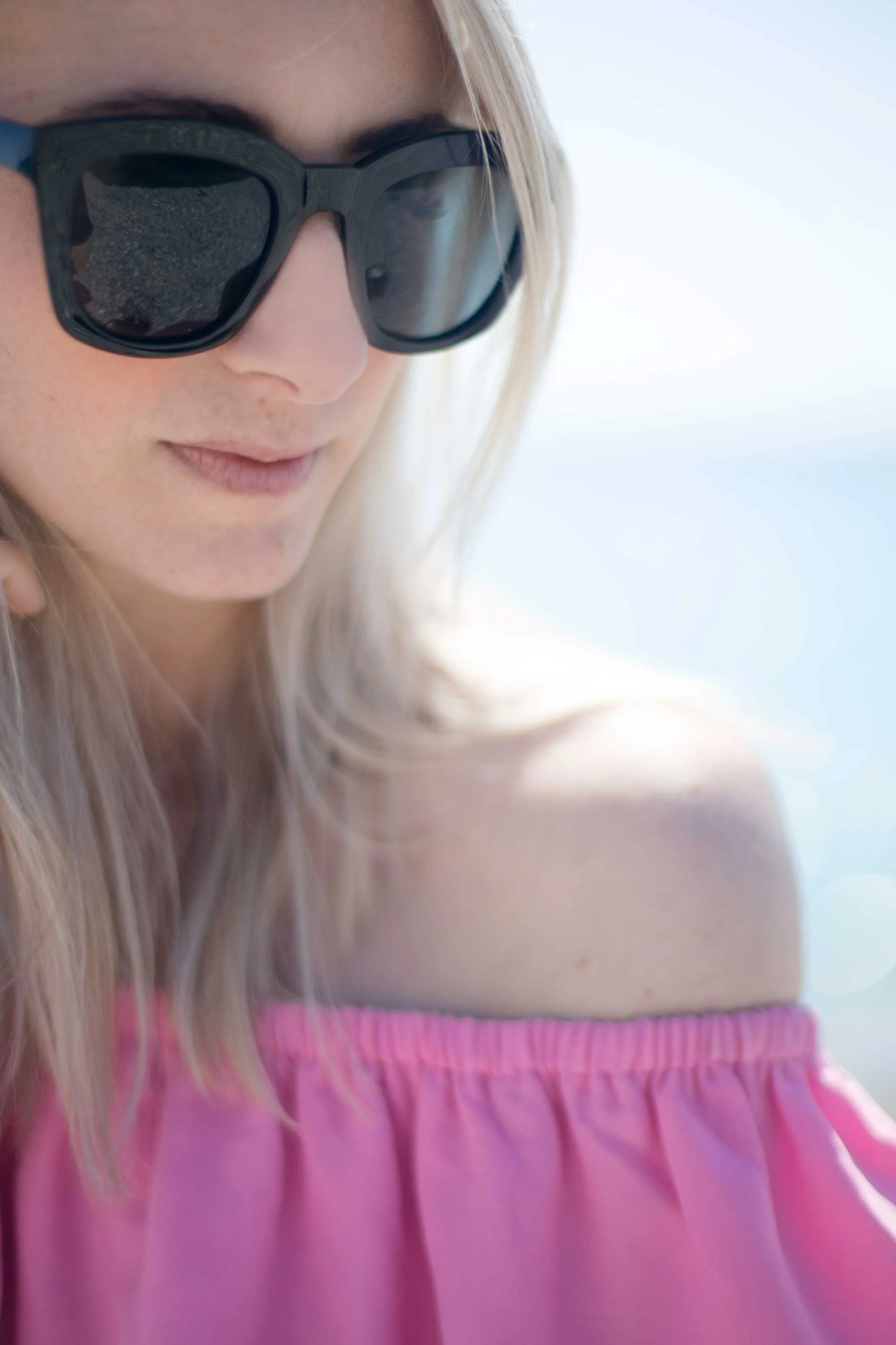 NiceFrance_SeasideStyle-6.jpg