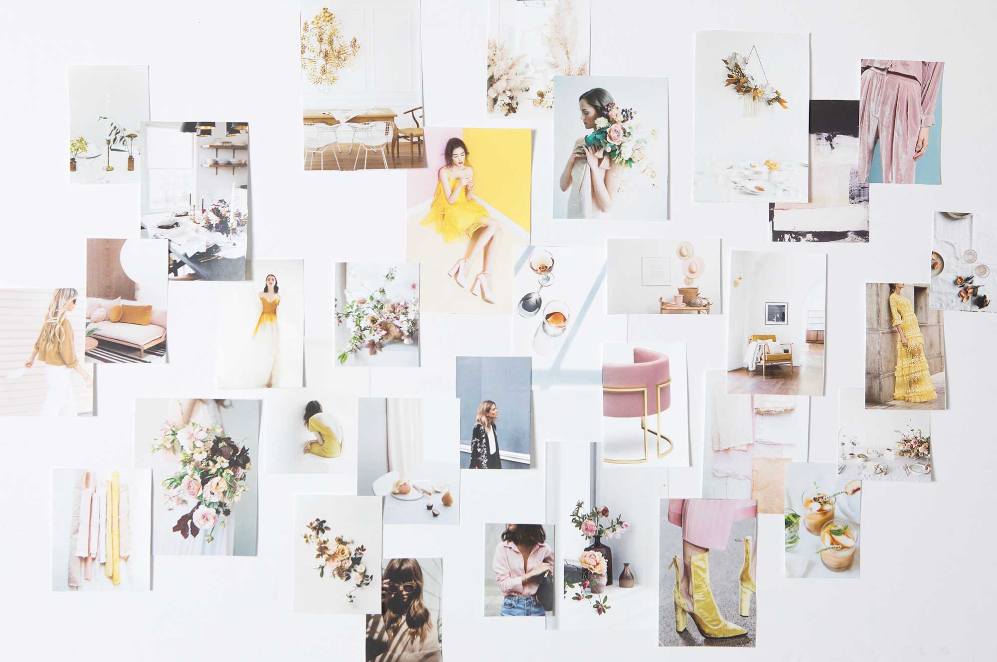 FallCreative_Inspiration-1.jpg