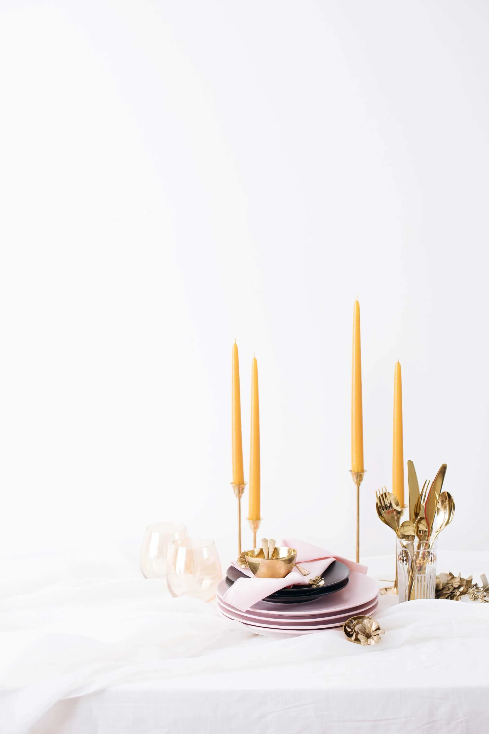 StudioBicyclette_FallTablescape-1.jpg
