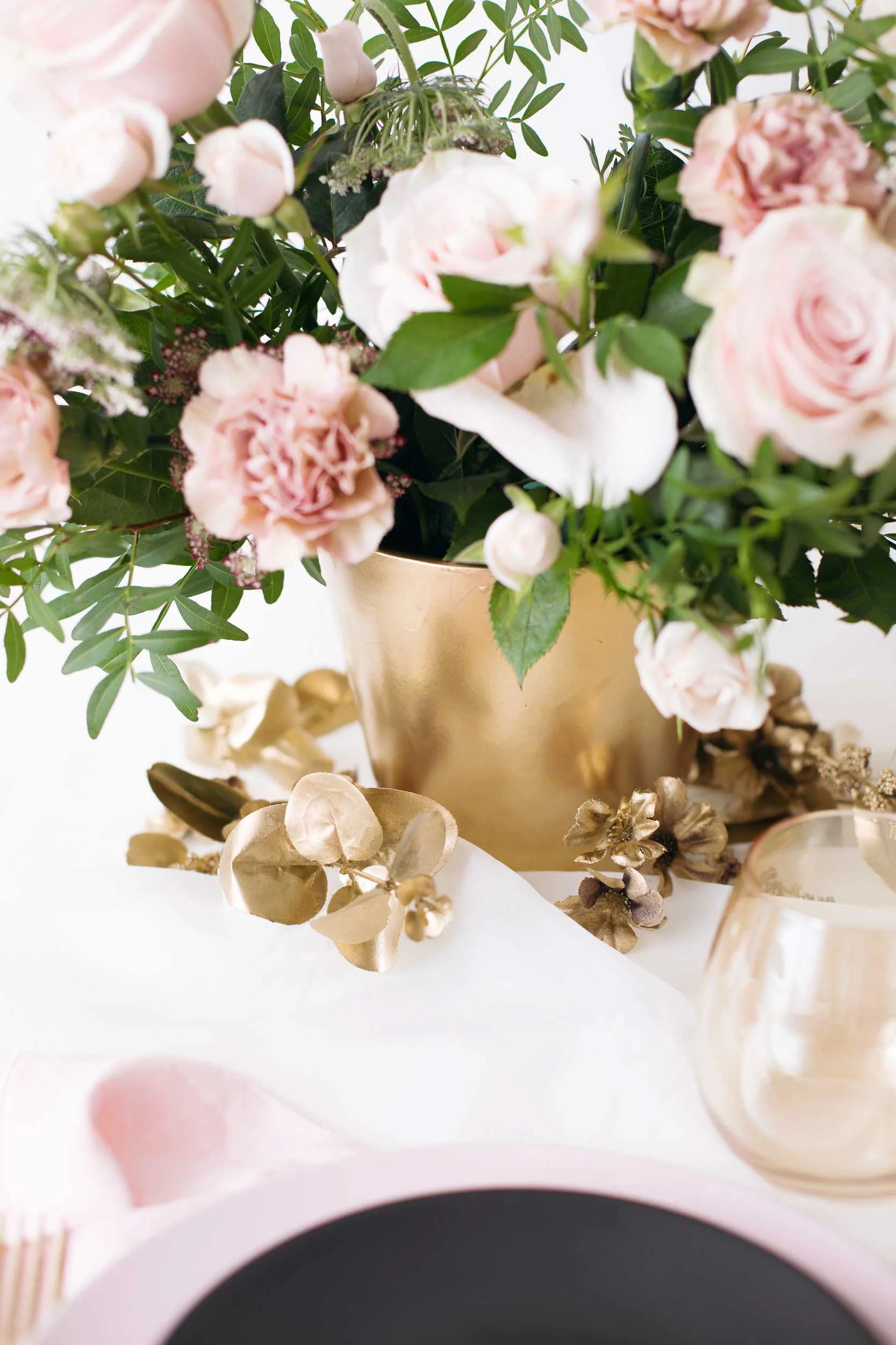 StudioBicyclette_FallTablescape-7.jpg