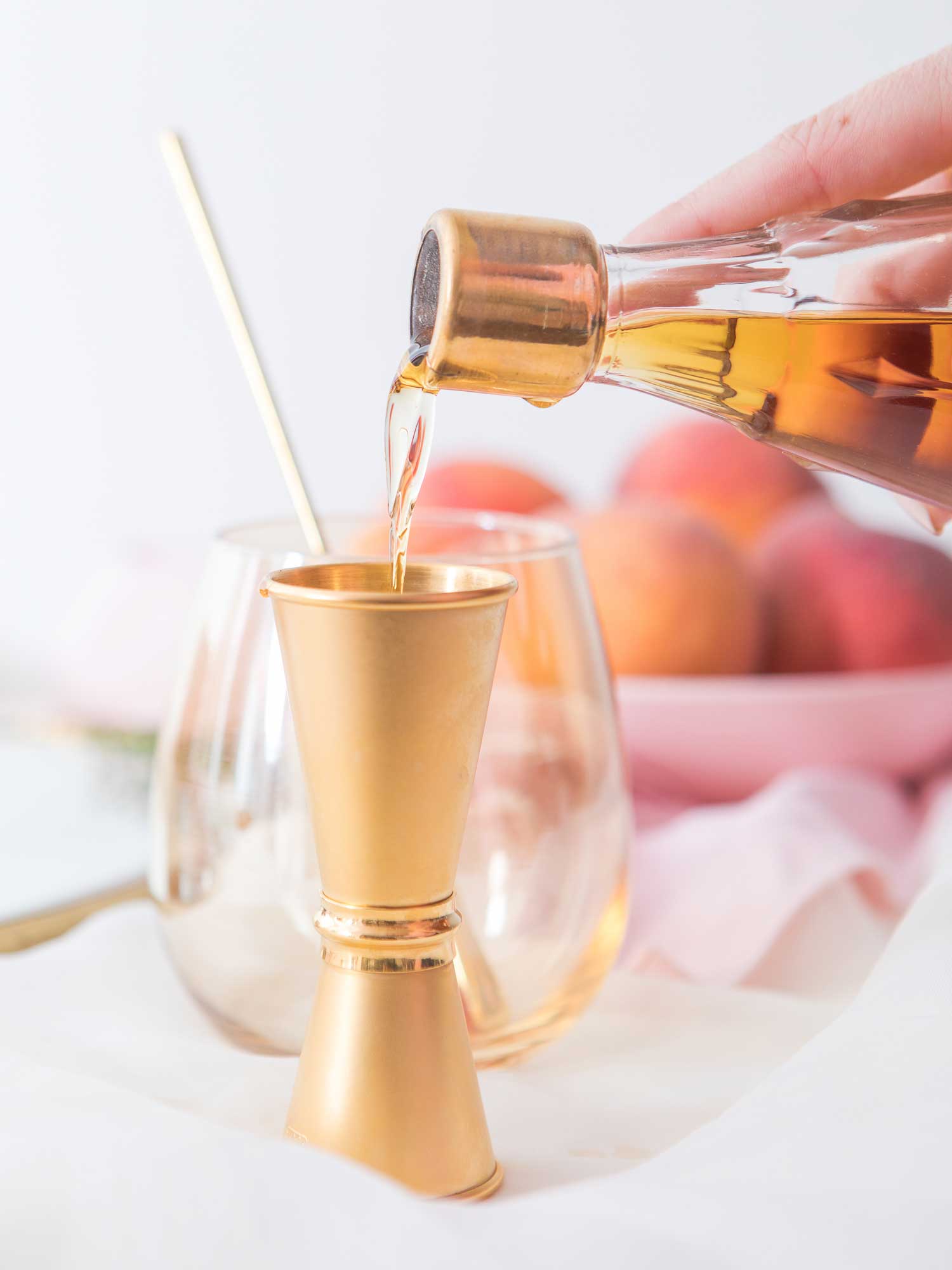 StudioBicyclette_KATB_FallCocktail-11.jpg