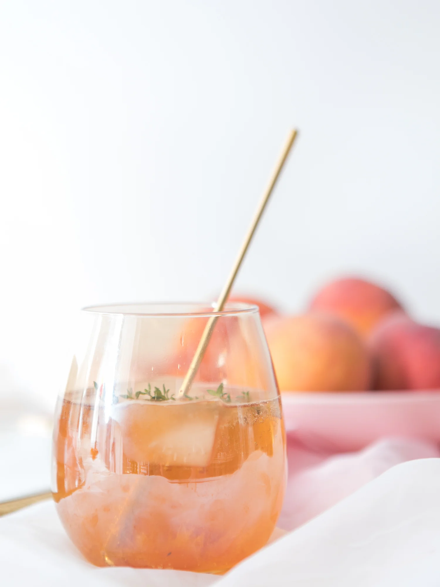 StudioBicyclette_KATB_FallCocktail-12.jpg