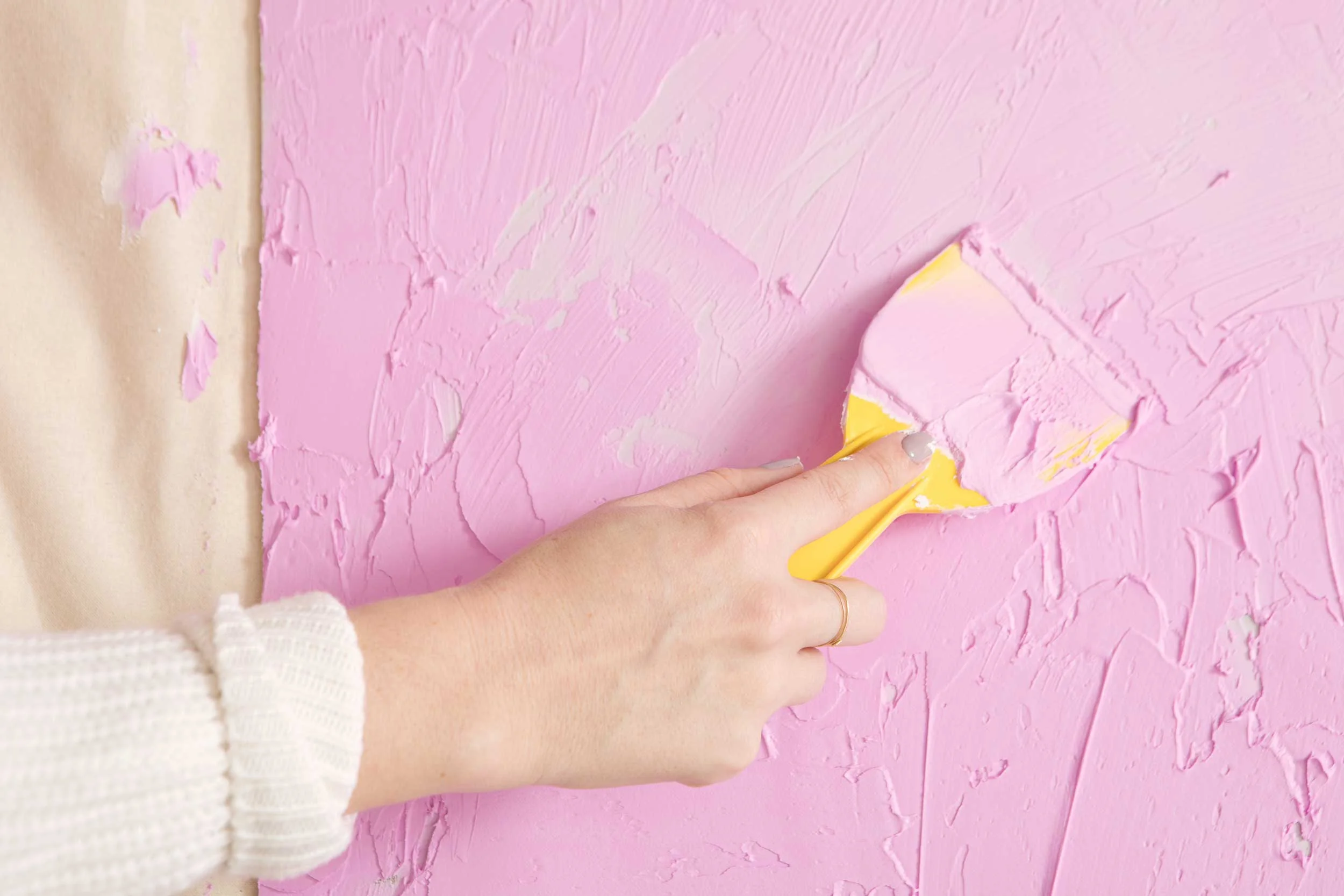 StudioBicyclette_DIYBackdrop_Plaster-5.jpg