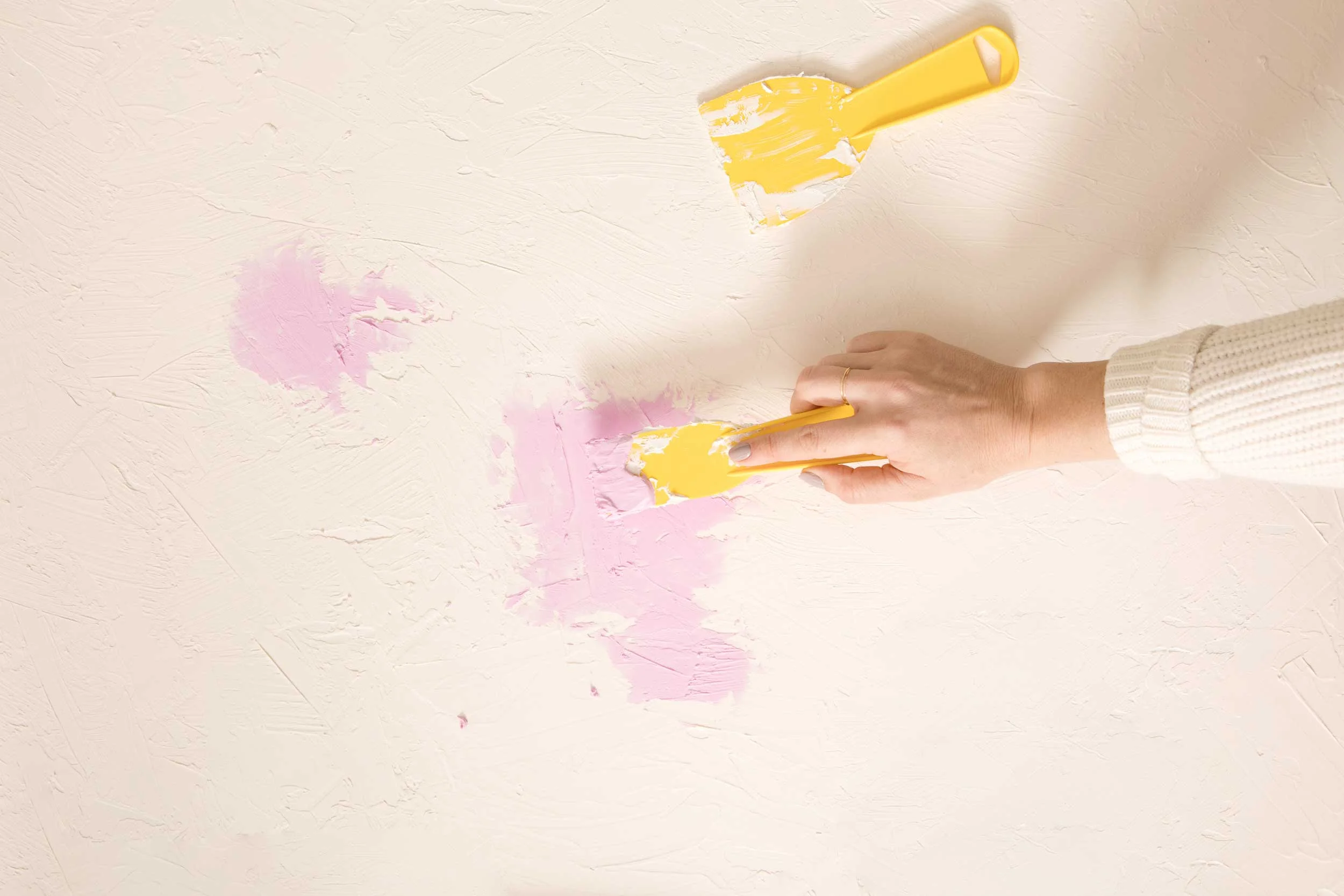 StudioBicyclette_DIYBackdrop_Plaster-10.jpg