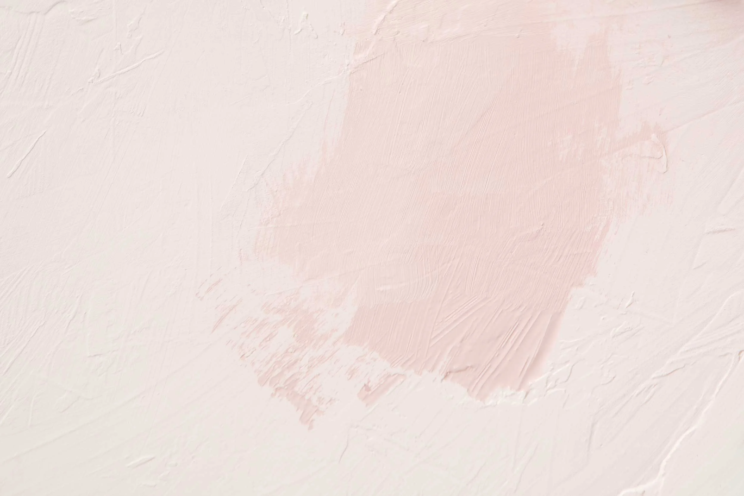 StudioBicyclette_DIYBackdrop_Plaster-21.jpg