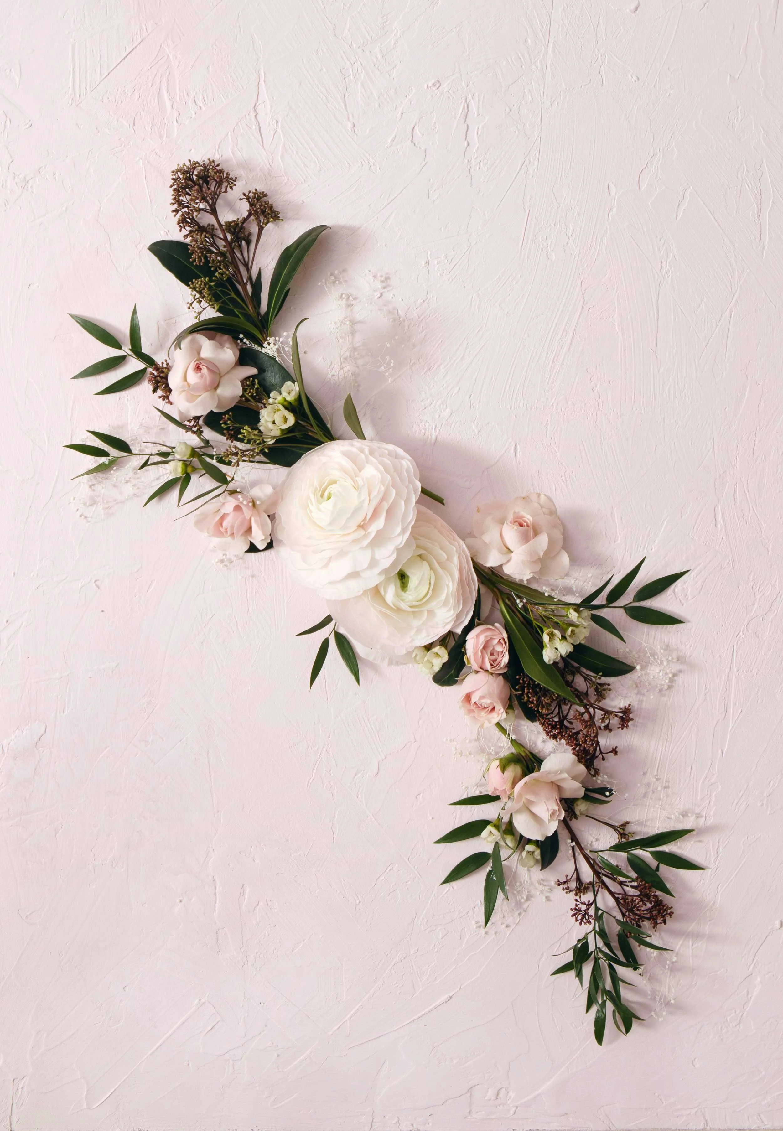StudioBicyclette_DIYBackdrop_Plaster-24.jpg