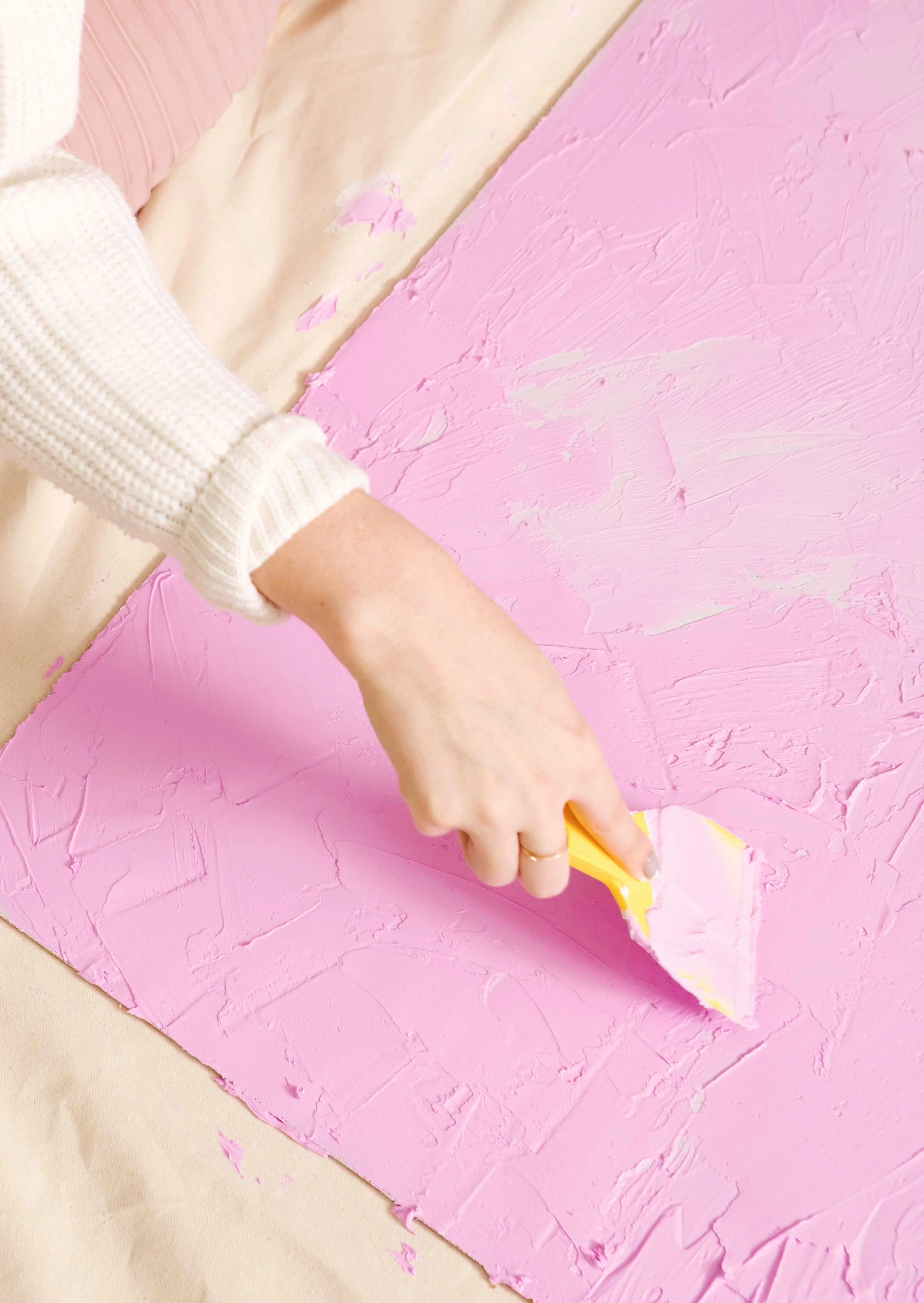 StudioBicyclette_DIYBackdrop_Plaster-7.jpg