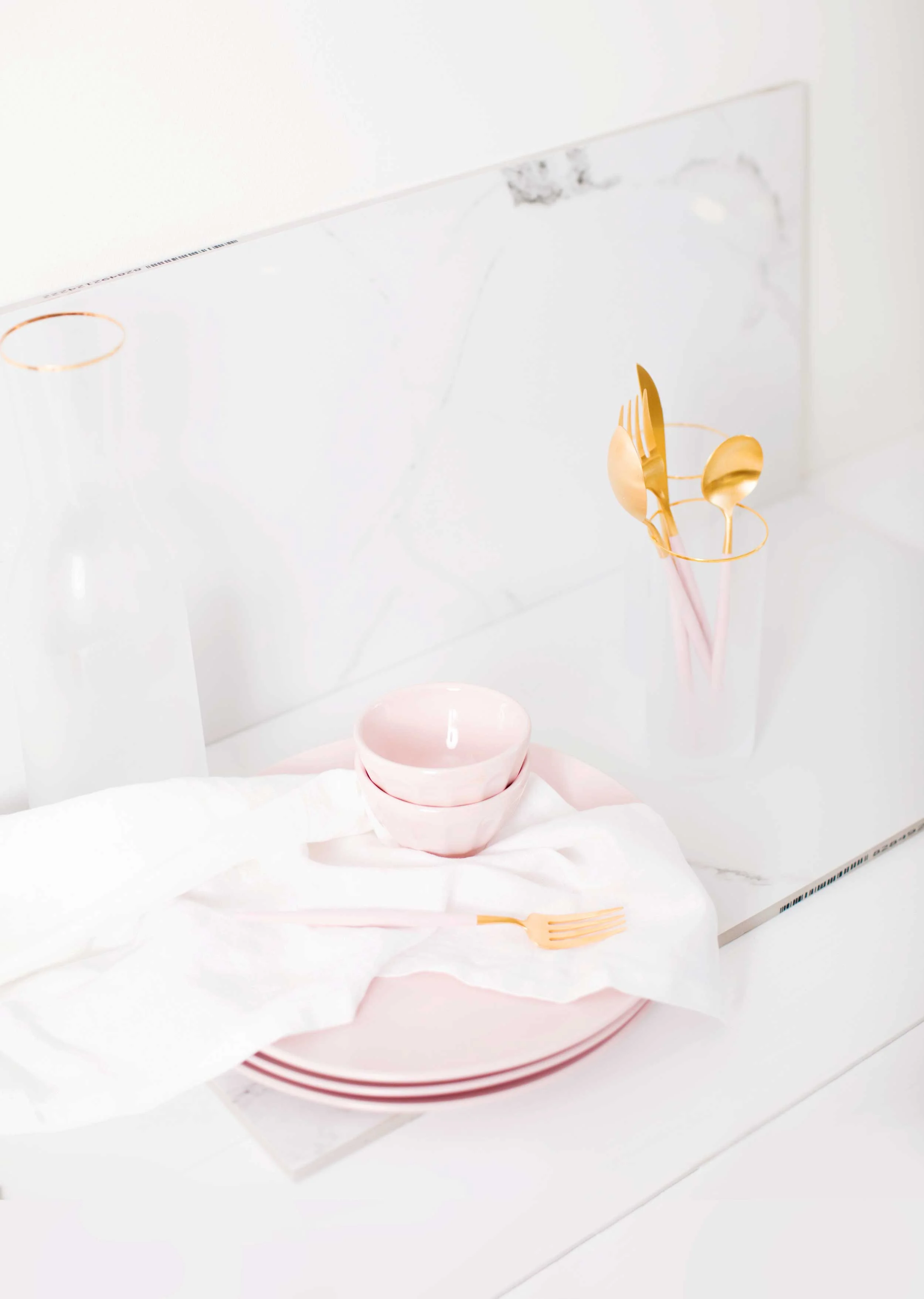 StudioBicyclette_HomeDepot_Marble-3.jpg
