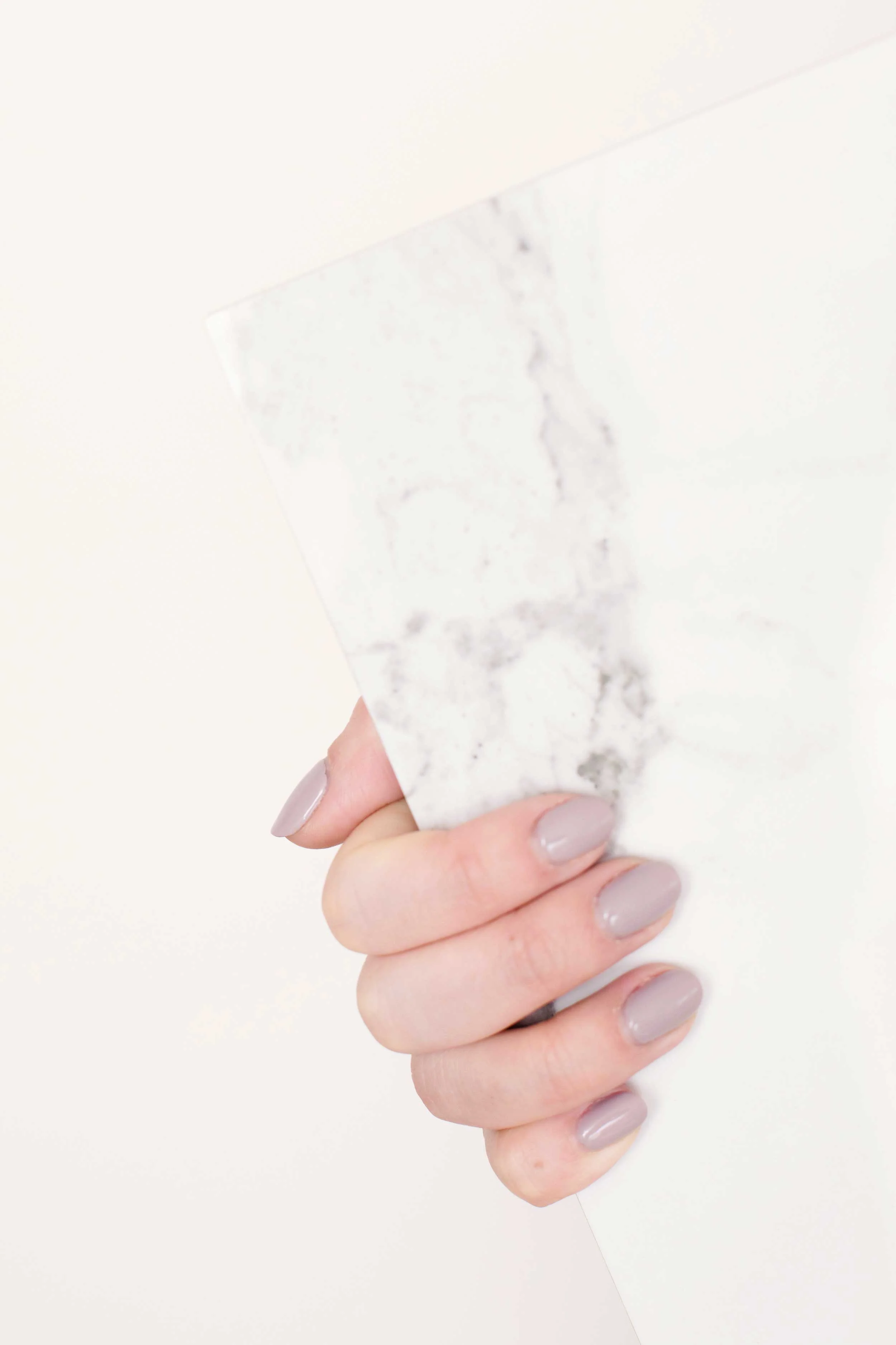 StudioBicyclette_HomeDepot_Marble-14.jpg