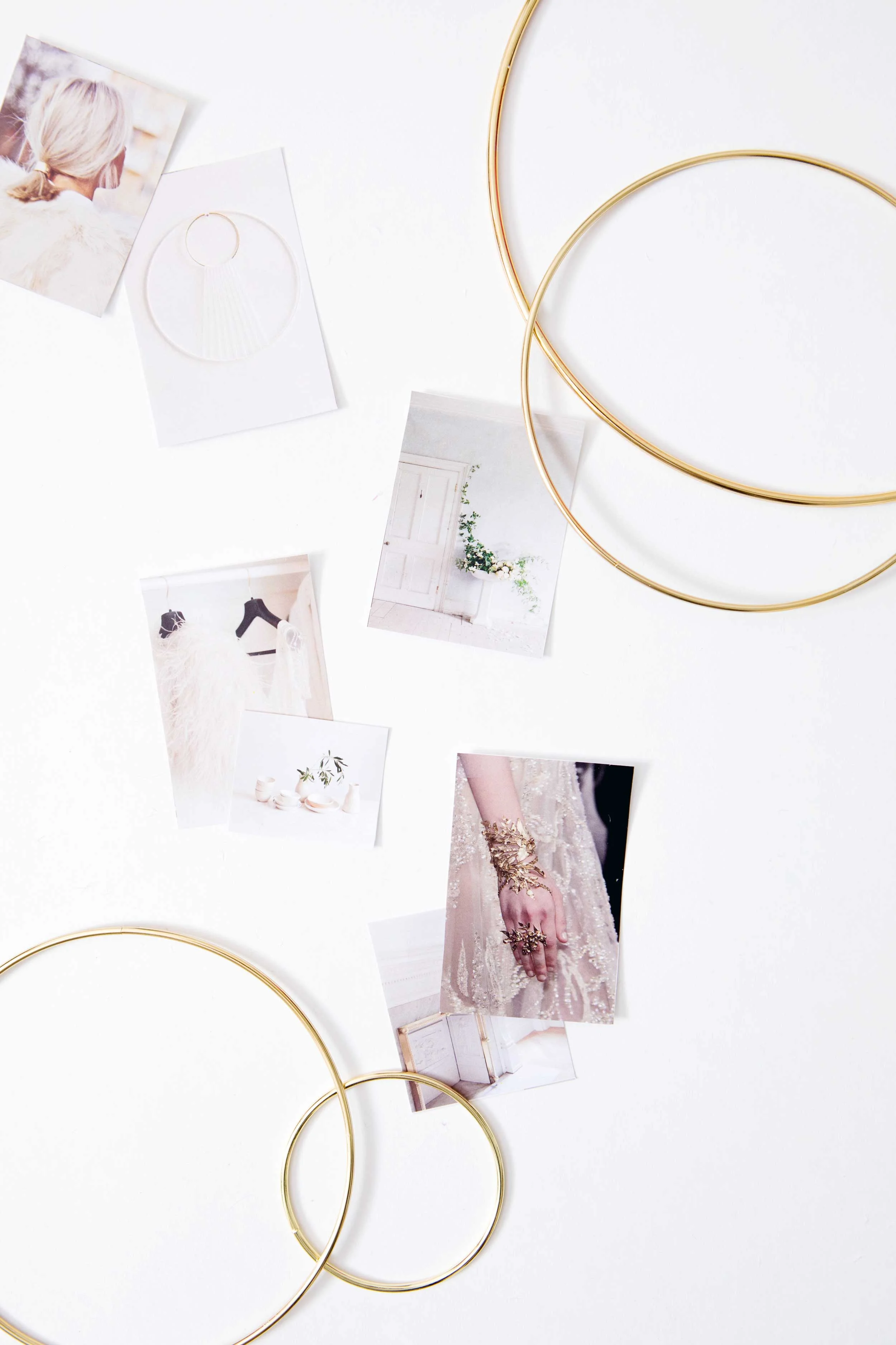 StudioBicyclette_HolidayDecor_Insp-18.jpg