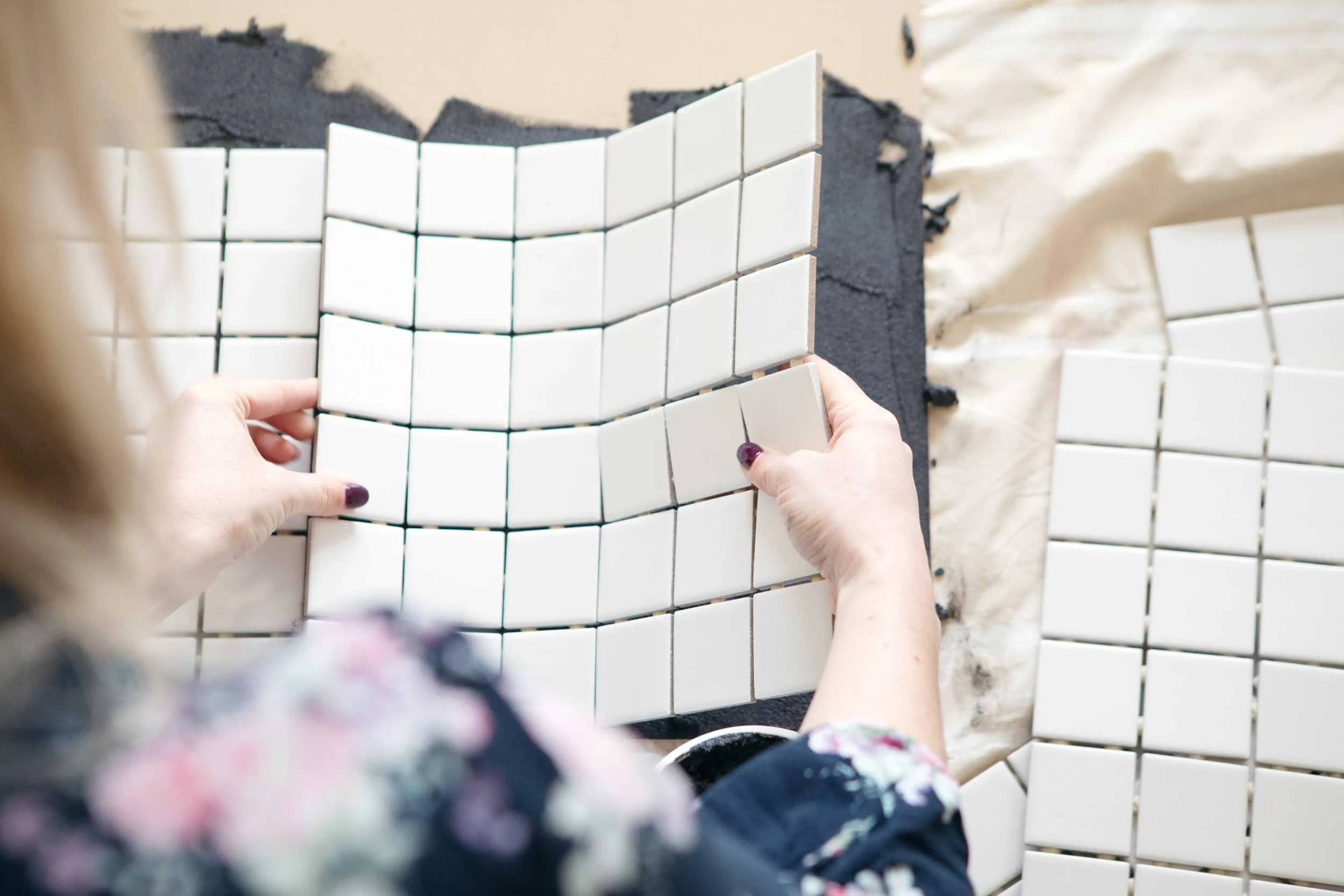 StudioBicyclette_HomeDepot_Tile-4.jpg